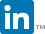 LinkedIn Profile